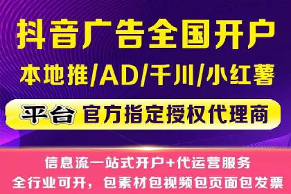 SEM服务案例：提升网站流量